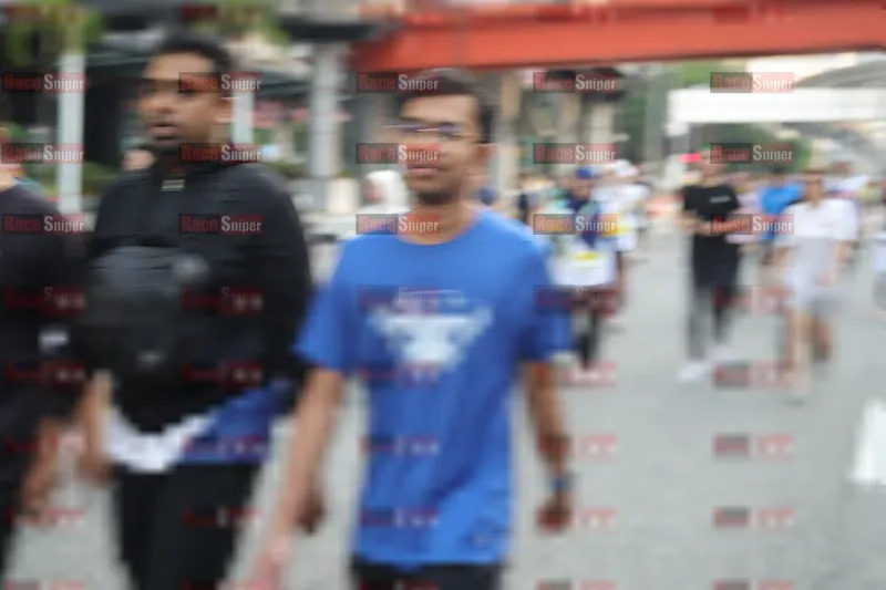 Photo ID 4597851