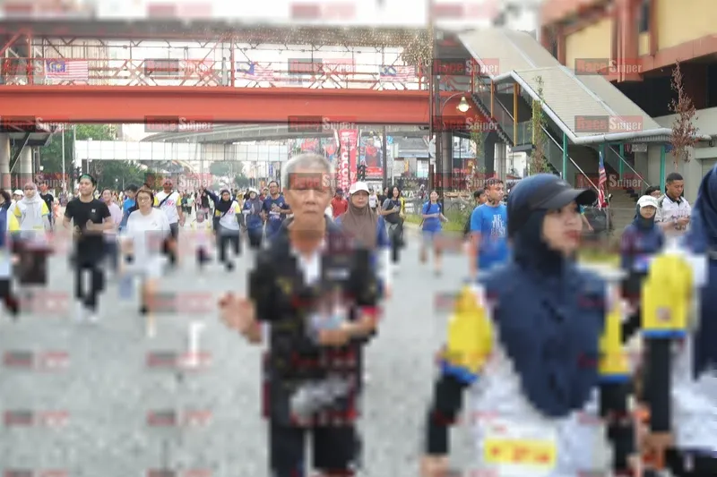 Photo ID 4597931