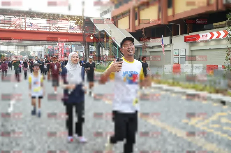 Photo ID 4598974