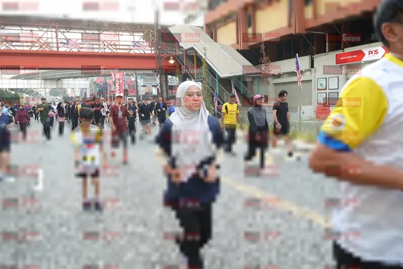Photo ID 4599007