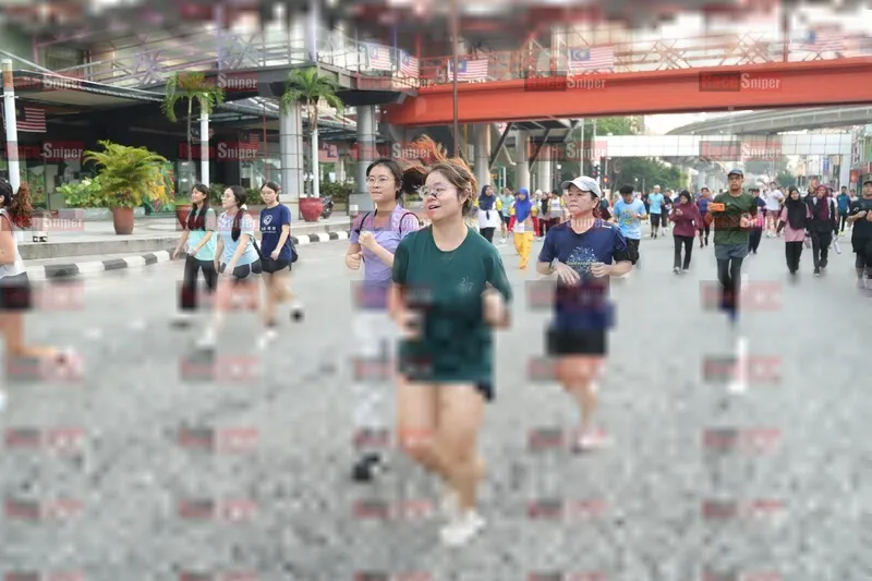 Photo ID 4599132