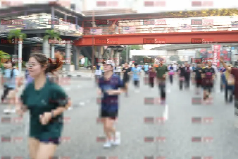 Photo ID 4599228