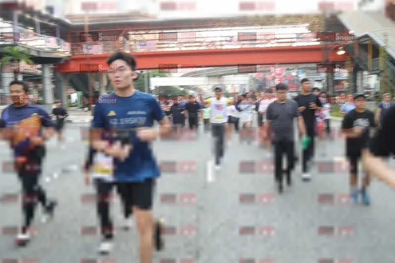 Photo ID 4601041