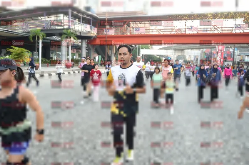 Photo ID 4602200