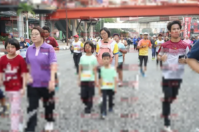 Photo ID 4602616
