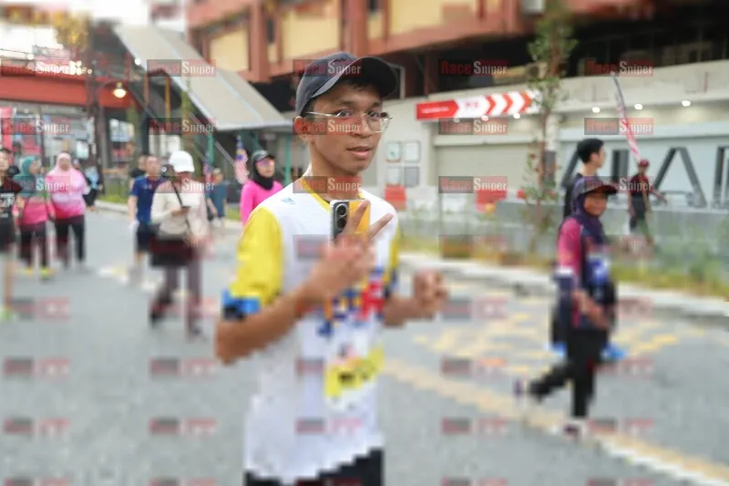 Photo ID 4602937