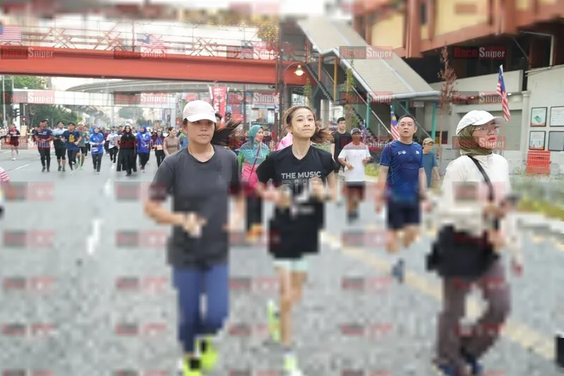 Photo ID 4603103