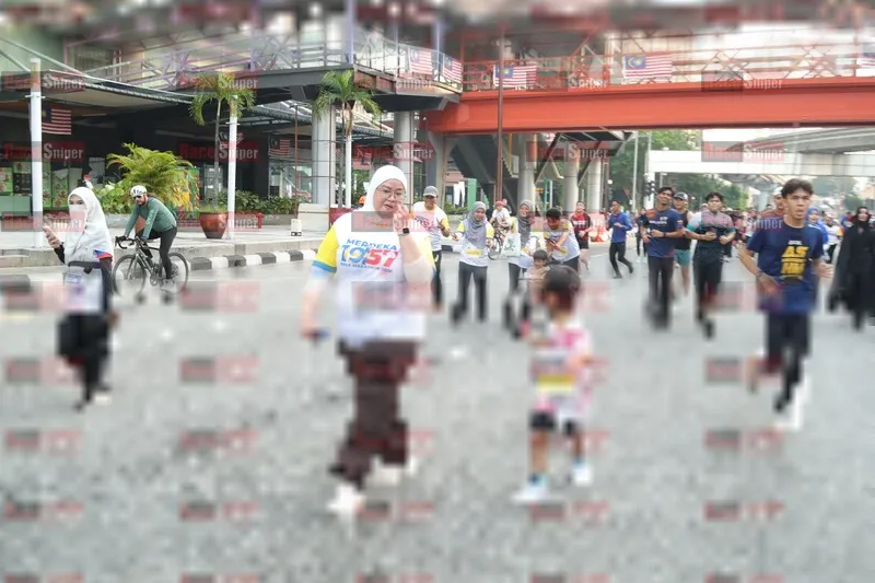 Photo ID 4603335