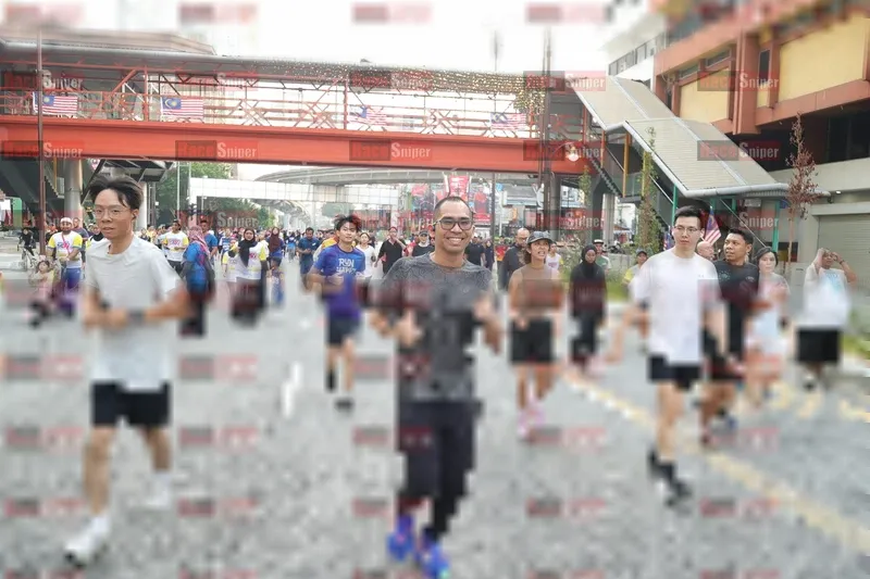Photo ID 4603877