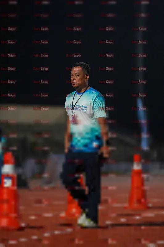 Photo ID 4609121