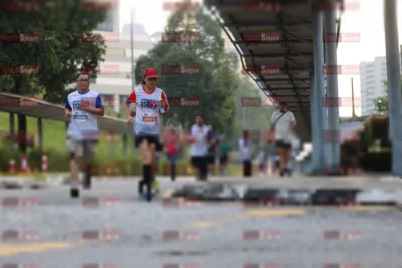 Photo ID 4610897