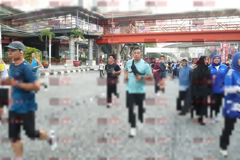 Photo ID 4610913