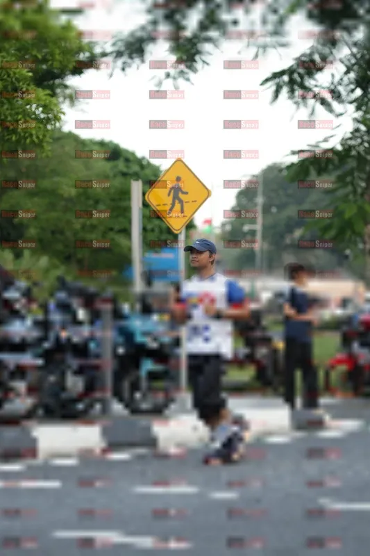 Photo ID 4612122