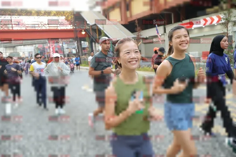Photo ID 4618861