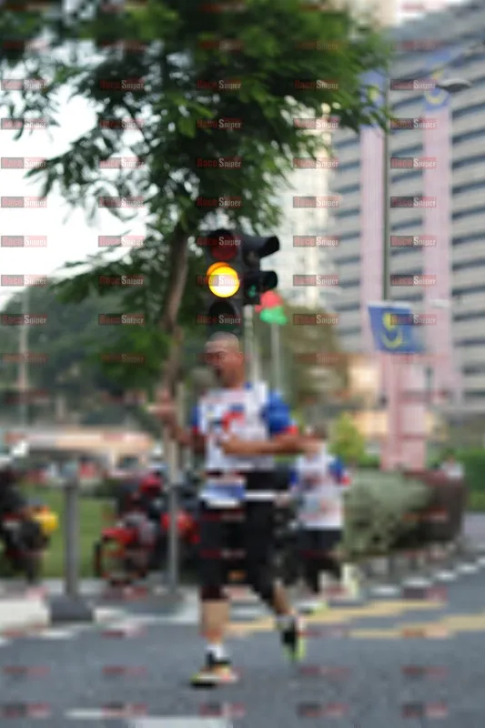 Photo ID 4620313