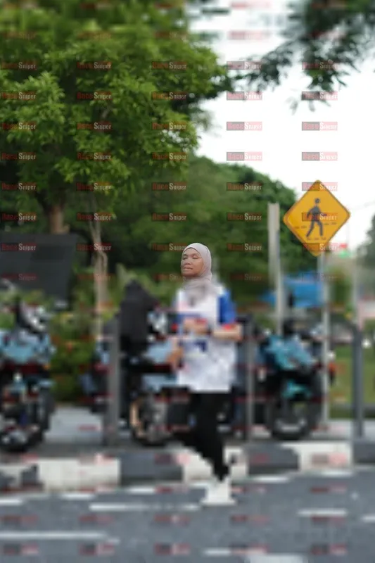 Photo ID 4621569