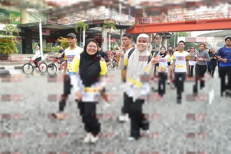 Photo ID 4622063