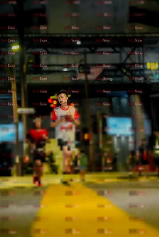 Photo ID 4622160
