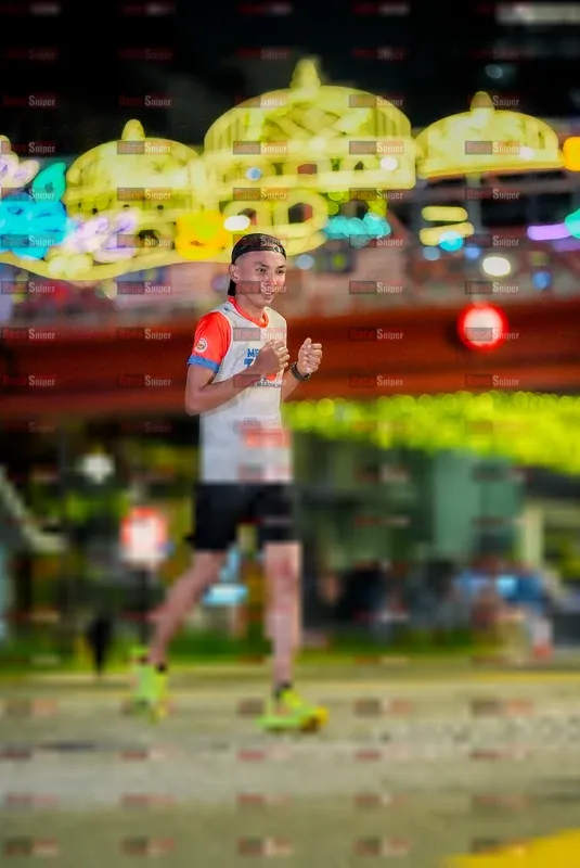 Photo ID 4622208