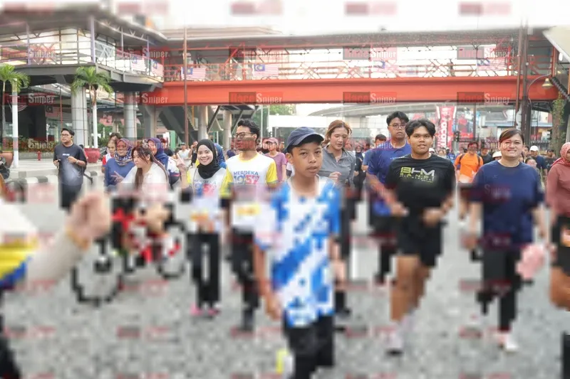 Photo ID 4622214