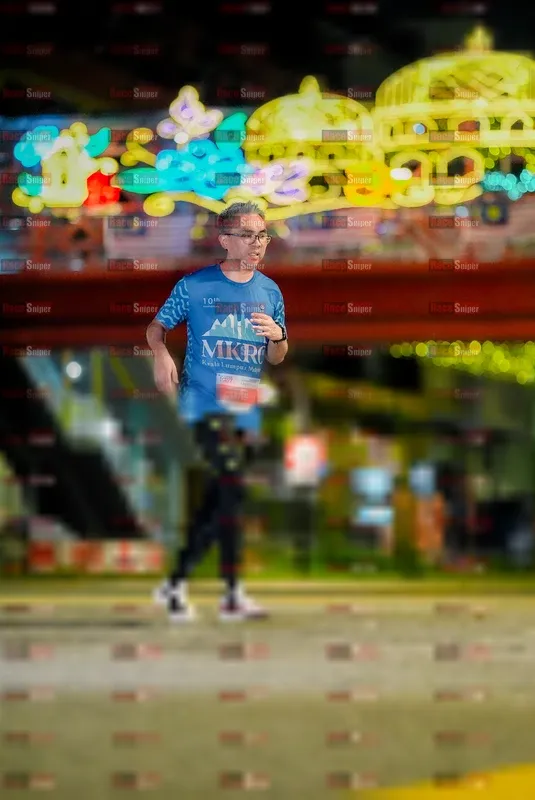 Photo ID 4623022