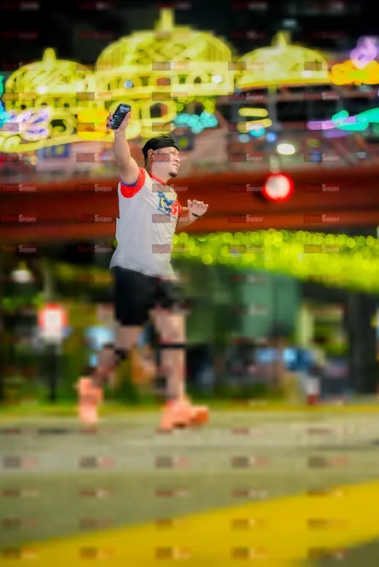 Photo ID 4623250