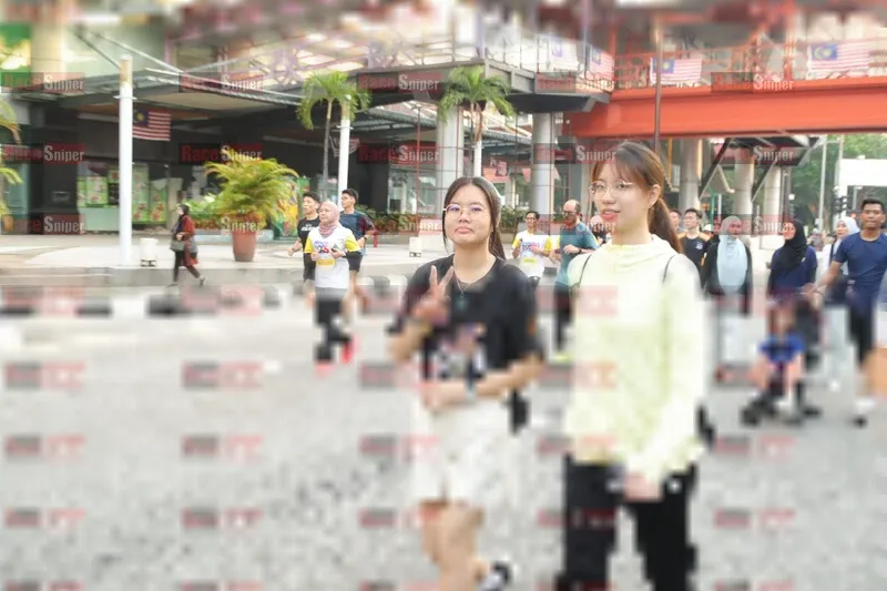 Photo ID 4623401