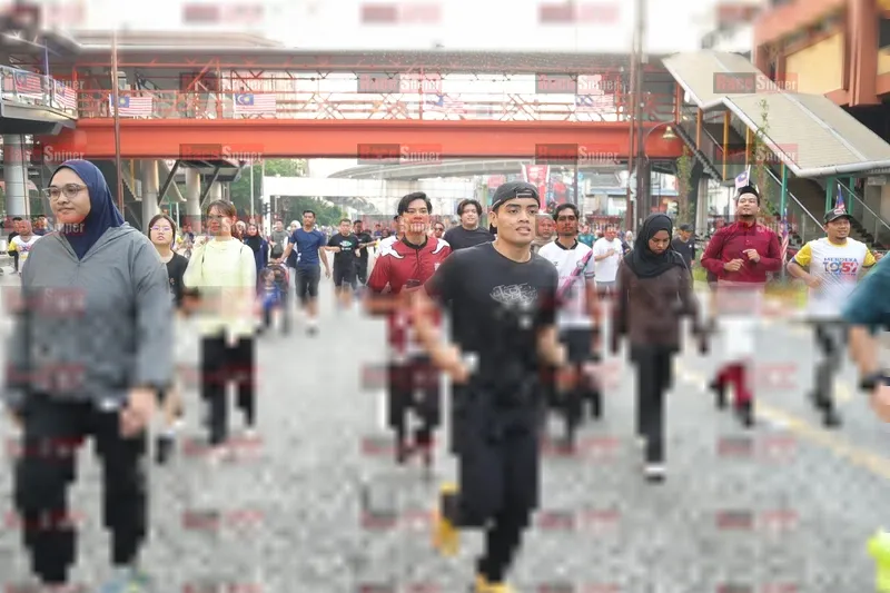 Photo ID 4623414