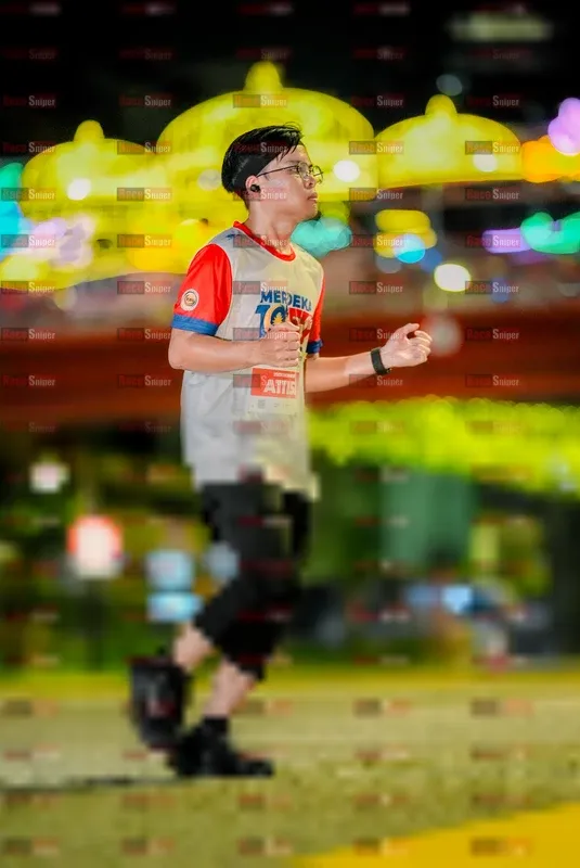Photo ID 4623774