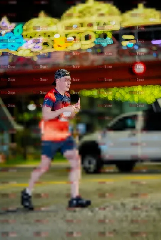 Photo ID 4624909