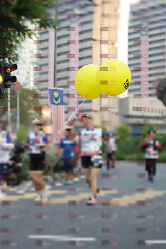 Photo ID 4627207
