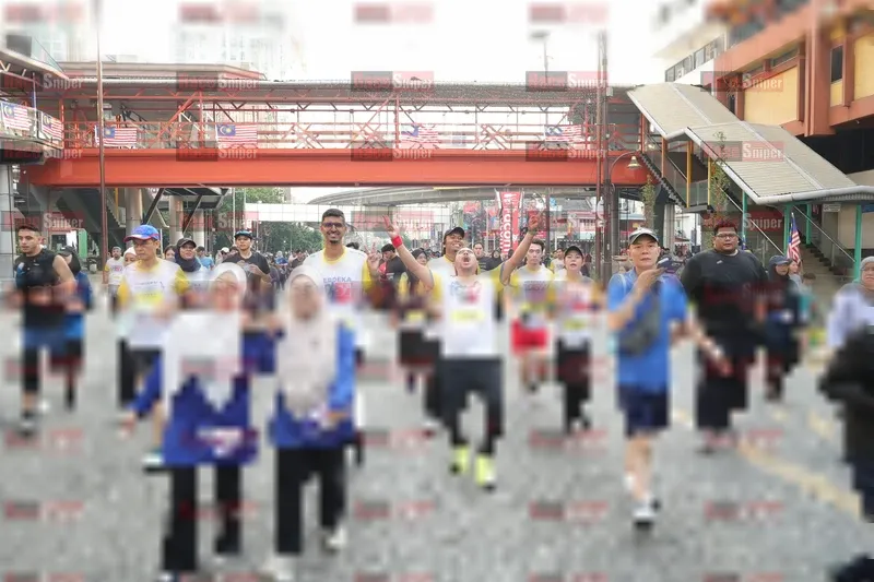Photo ID 4628982