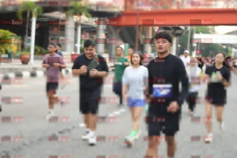 Photo ID 4630359
