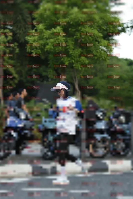 Photo ID 4632240