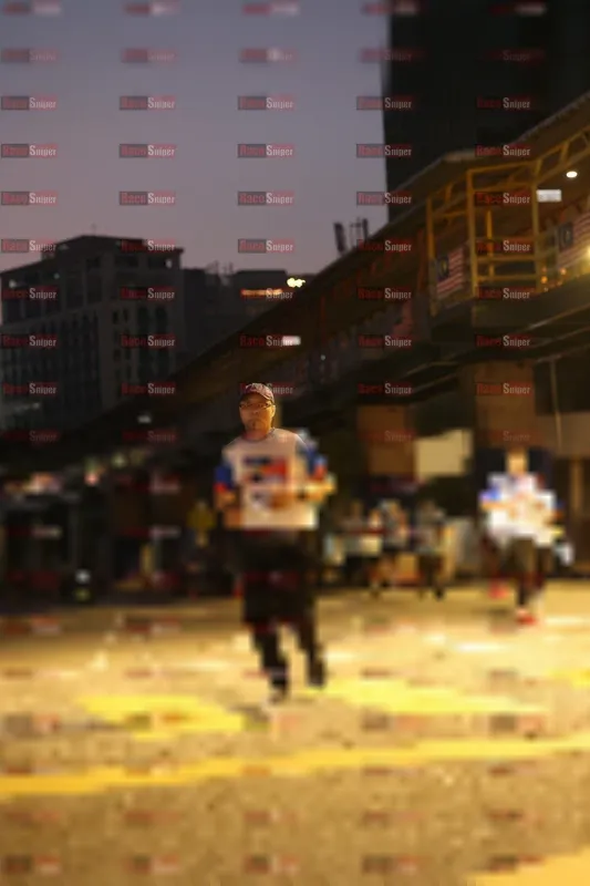 Photo ID 4634885