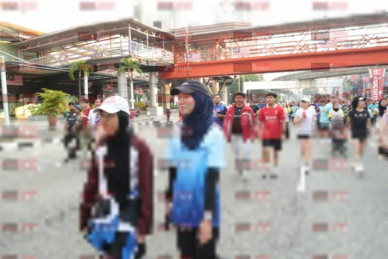 Photo ID 4637061