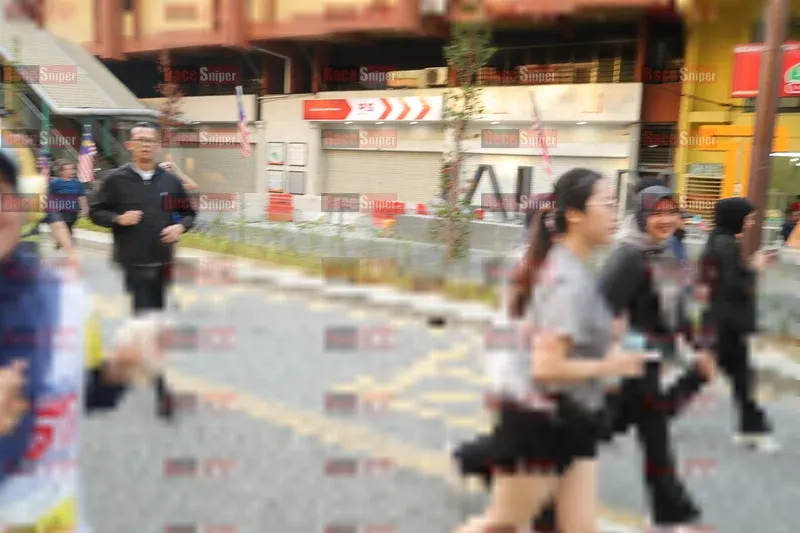 Photo ID 4637775