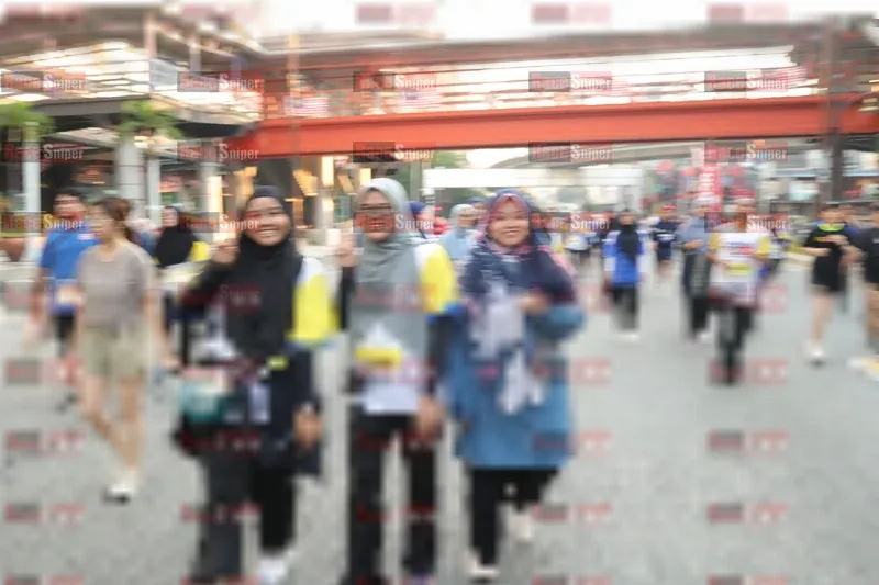 Photo ID 4638031