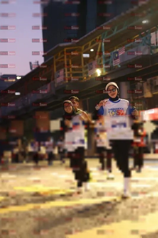 Photo ID 4638339
