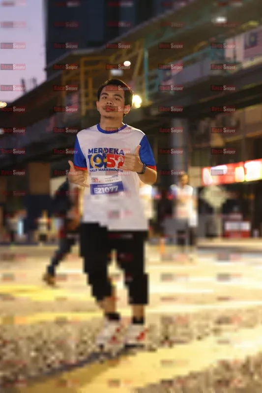 Photo ID 4639073