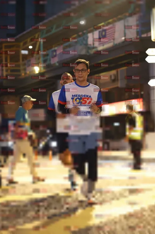 Photo ID 4639129