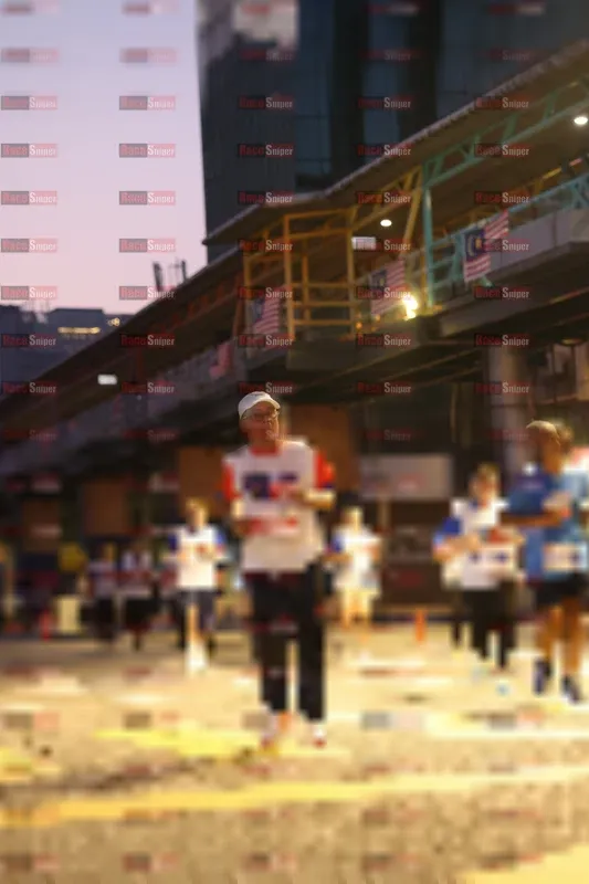 Photo ID 4639768