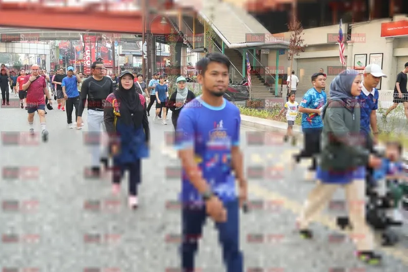 Photo ID 4640439