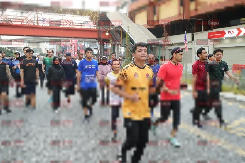 Photo ID 4640713