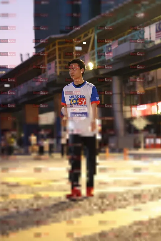 Photo ID 4641418