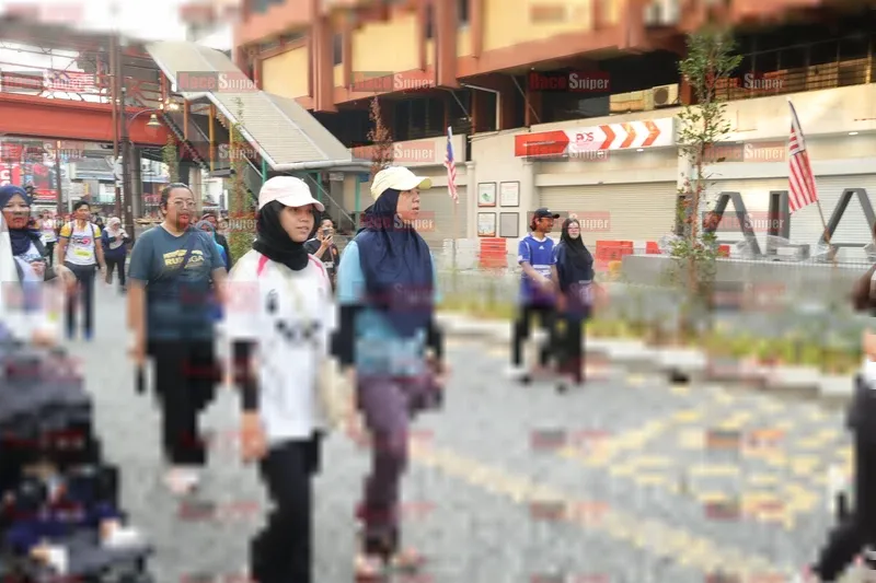 Photo ID 4642264