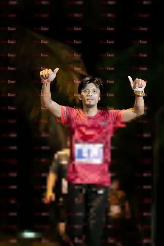Photo ID 4644078