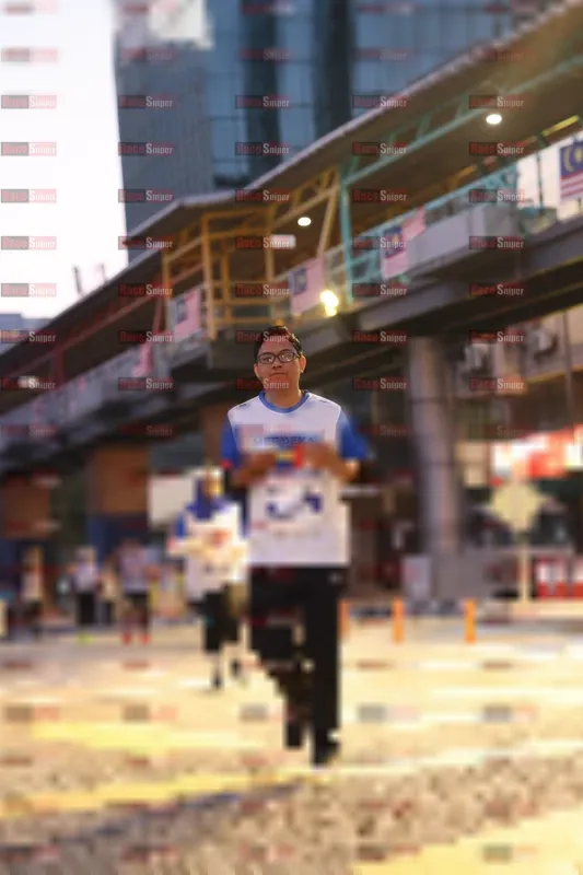 Photo ID 4645140