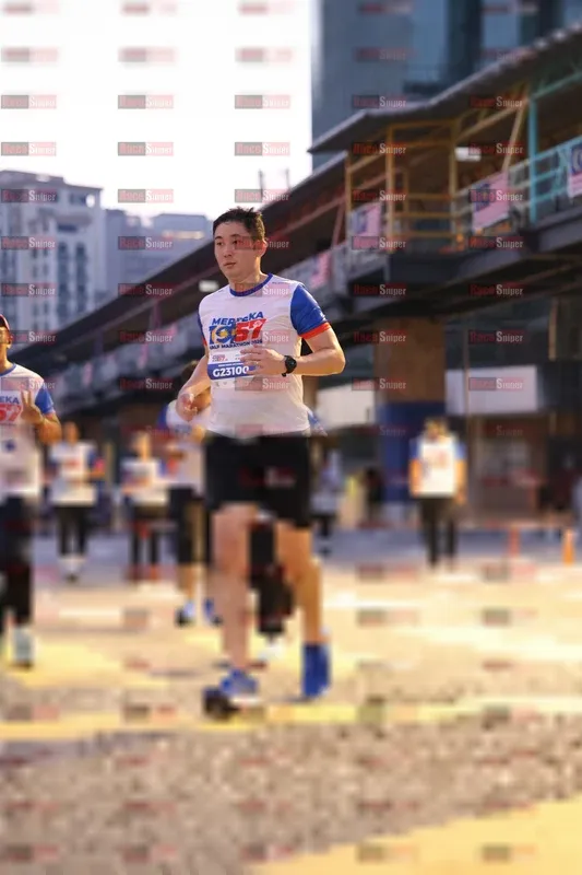 Photo ID 4645894