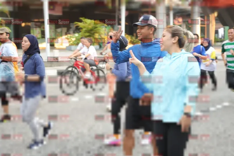 Photo ID 4646174
